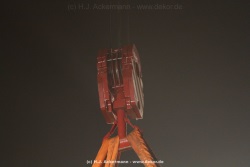 fotografie-50