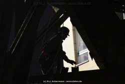 fotografie-139