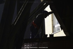 fotografie-17