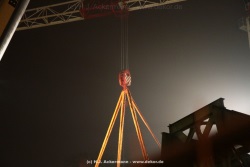 fotografie-155