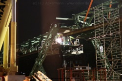 fotografie-29