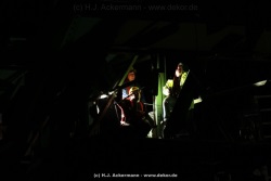 fotografie-10