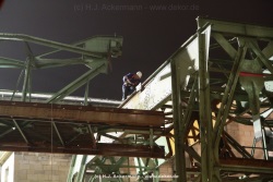fotografie-179