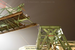 fotografie-20