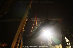 fotografie-185