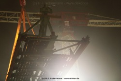 fotografie-164