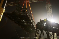 fotografie-14