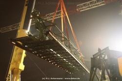 fotografie-91