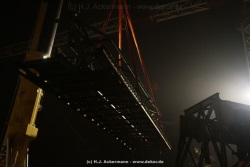 fotografie-79