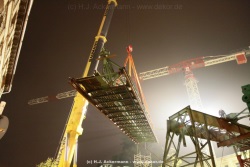 fotografie-22