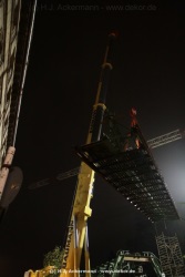 fotografie-59