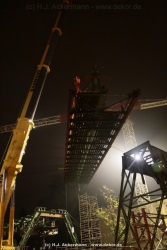 fotografie-109