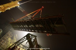 fotografie-24