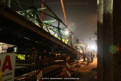 fotografie-4