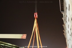 fotografie-146