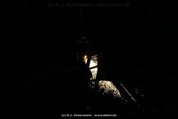 fotografie-88