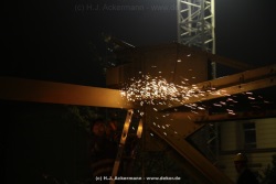 fotografie-9