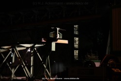 fotografie-145