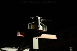 fotografie-173