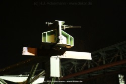 fotografie-142