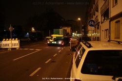 fotografie-8
