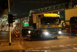 fotografie-31