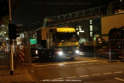 fotografie-174