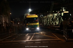 fotografie-47