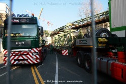 fotografie-11