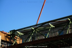 fotografie-9