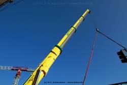fotografie-23