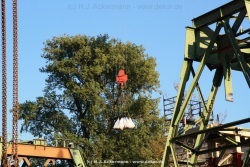 fotografie-122