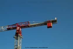 fotografie-64