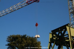 fotografie-6