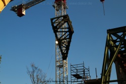 fotografie-19