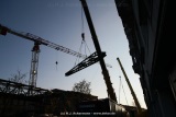 fotografie-107