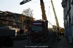 fotografie-149