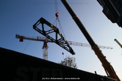 fotografie-140