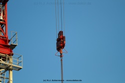 fotografie-43