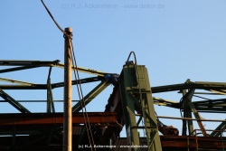 fotografie-67