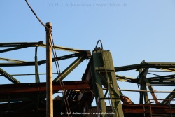 fotografie-47