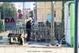 fotografie-141