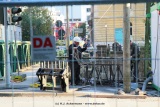 fotografie-1