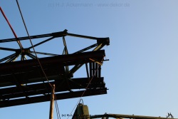 fotografie-199