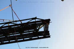 fotografie-177