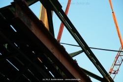 fotografie-88