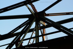 fotografie-180