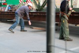 fotografie-11