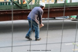 fotografie-157