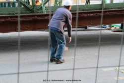 fotografie-178